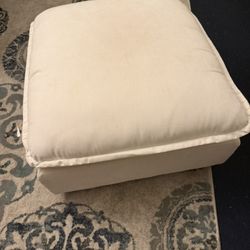Ottoman
