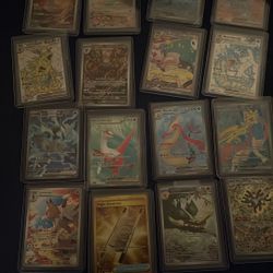 rare illustraion and sirs lot