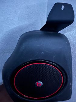 Car Speaker