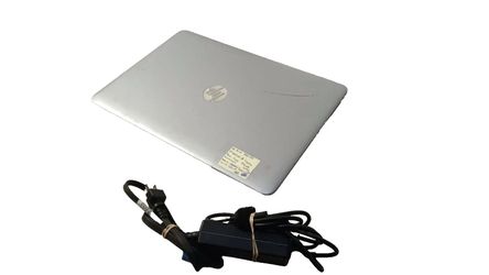 HP EliteBook 850 G3 15.6 6500U 2.60GHz 16GB Ram 256GB ssd 500gb Hdd Win11