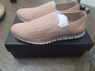 Womens Cole Haan Shoes