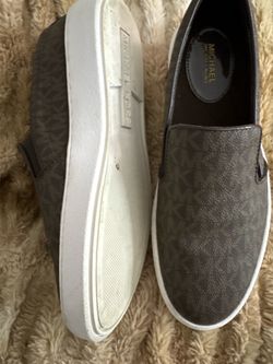 Mk shoes
