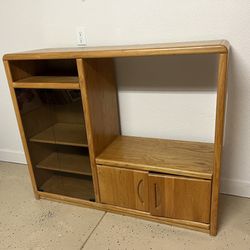 Tv Media Center 