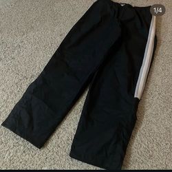 2xl nike tracks new without tags