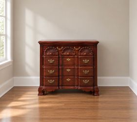 Thomasville small dresser