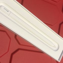 Apple Magic Pencil 