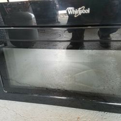 Under the Counter Microwave