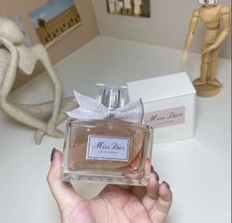 dior purfume