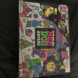 Needoh Advent Calendar 