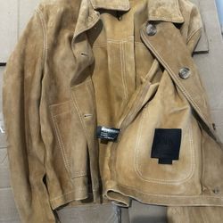 Zara Clothing Different Sizes And Styles Way Below Retail Price