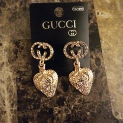 Aretes De Fantasia 12pcs Por $24
