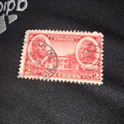 Antique And Rare