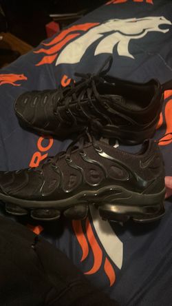 Nike Vapor Maxes 7.5