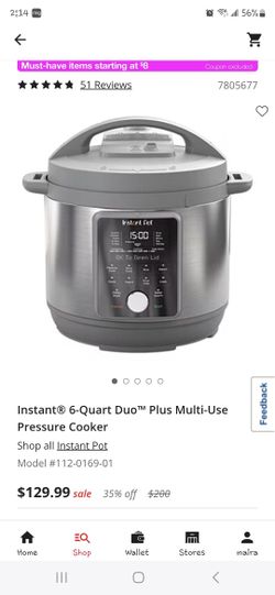 Juice extractor, Keurig and pressure cooker
