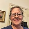 Betty Kelly