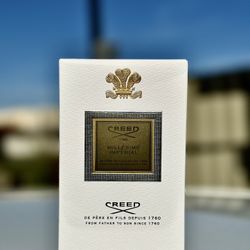 Creed