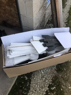 Chess game yard size
