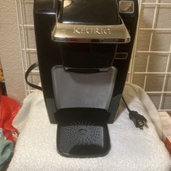 Keurig