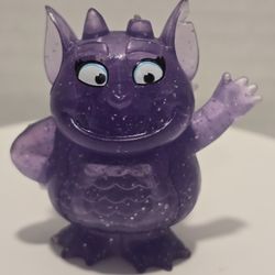 Disney Jr. Vampirina @ToyBros