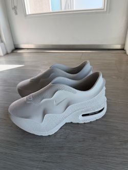Airmax 1000 3D printed