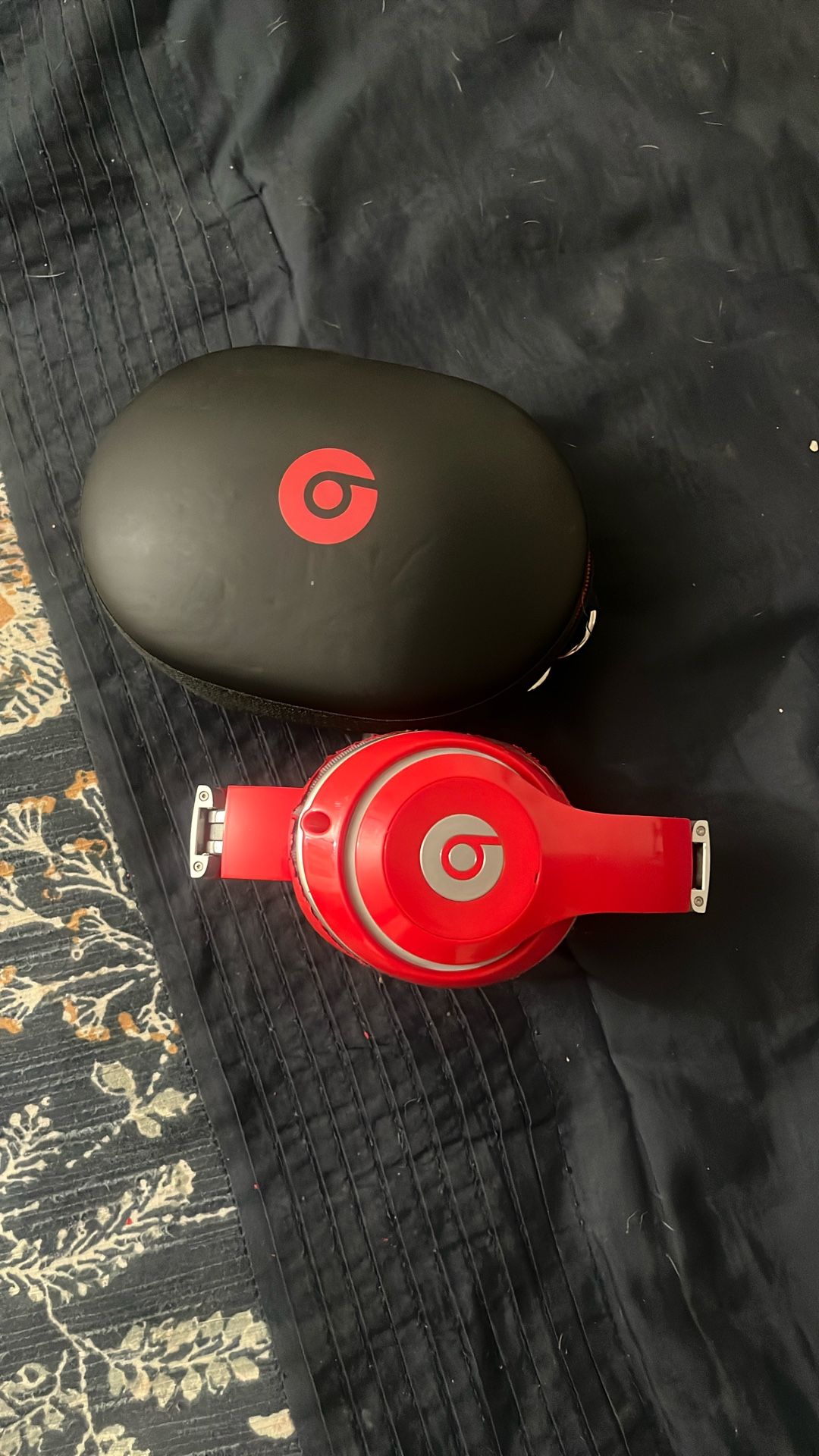 Beats