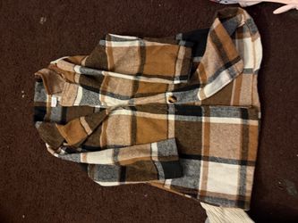Fall sweater or Thanksgiving for girls