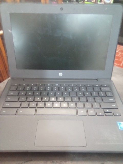 Sunday Sale. Laptops $50.00