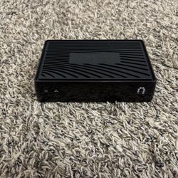 Slingbox M1