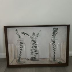 Home Decor $10