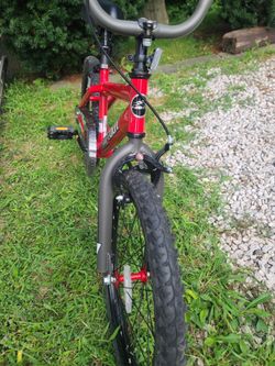 Next wipeout bike sales