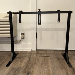 GLIDE GEAR, OH 100, Adjustable Overhead Camera Platform, YouTubers