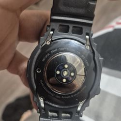 SAMSUNG WATCH S744mm obo