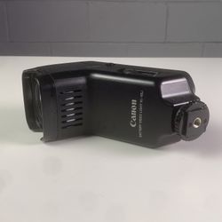 Canon Video Light VL-10li 