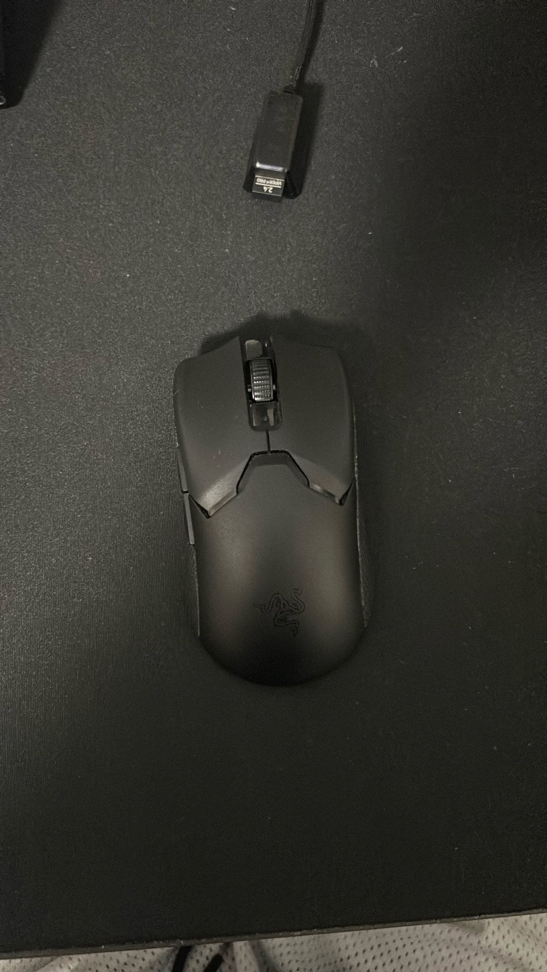 Razer Viper V2 Pro Mouse