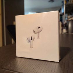 Apple AirPod Pro 2 