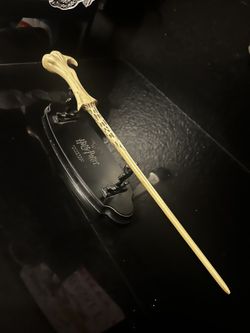 Lord Voldemort Tom Riddle Harry Potter Wand
