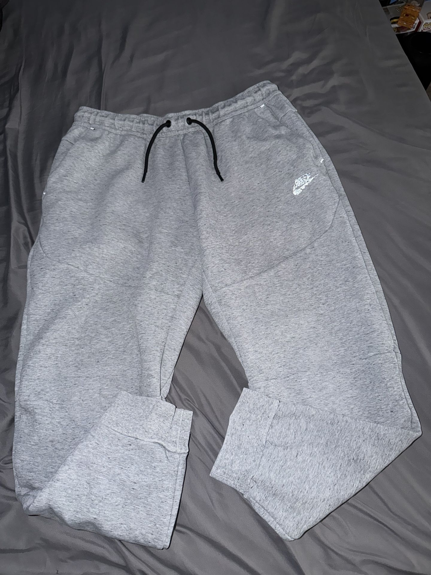 Nike Sweats