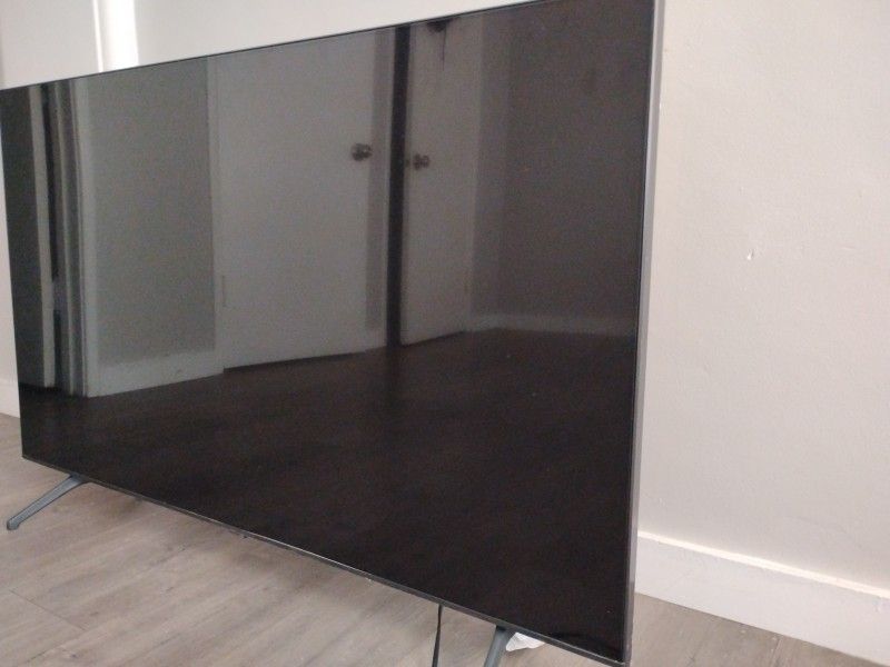 Samsung TV