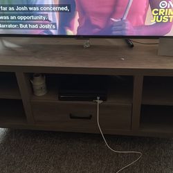 Entertainment
