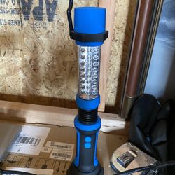 Uline 360 Light 