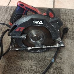 Skil Saw 5280