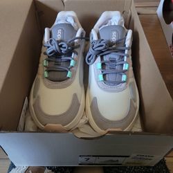 Adidas Ozelle  Women Shoes