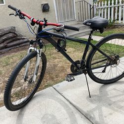 Mountain Bike Schwinn Ascension 29 for Sale in Buena Park, CA - OfferUp