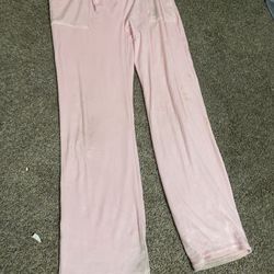 juicy couture pants