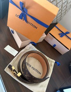 Belt For Sale