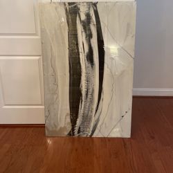 Beautiful Austin Allen James Artwork 