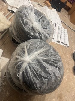 Tires for sale