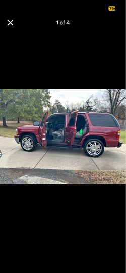 Clean