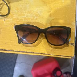 Michael Kor Sun Glasses