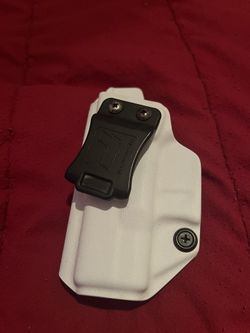 Holster
